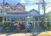 listing thumbnail image 34