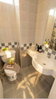listing thumbnail image 10