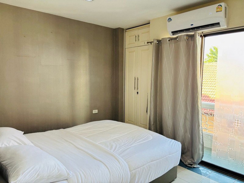 รูป A045734 Bodin Suite Home - รูปที่ 6/8