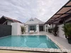 listing thumbnail image 23