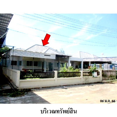 บ้านเดี่ยว พิษณุโลก : Z3A1874 ขายบ้านเดี่ยว โครงการ สิริมงคล ตำบล ดอนทอง อำเภอ เมืองพิษณุโลก จังหวัด พิษณุโลก