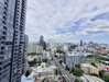 listing thumbnail image 25