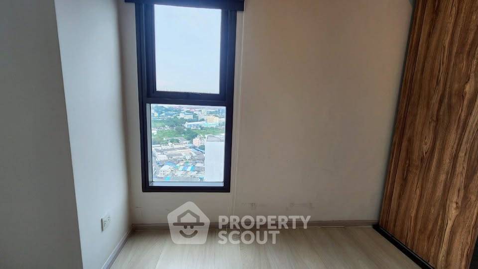 รูป คอนโด 2 ห้องนอน Life Sukhumvit 48 ชั้น 30 ขนาด 49 ตร.ม. ใกล้ BTS พระโขนง (ID 2846955) - รูปที่ 15/31