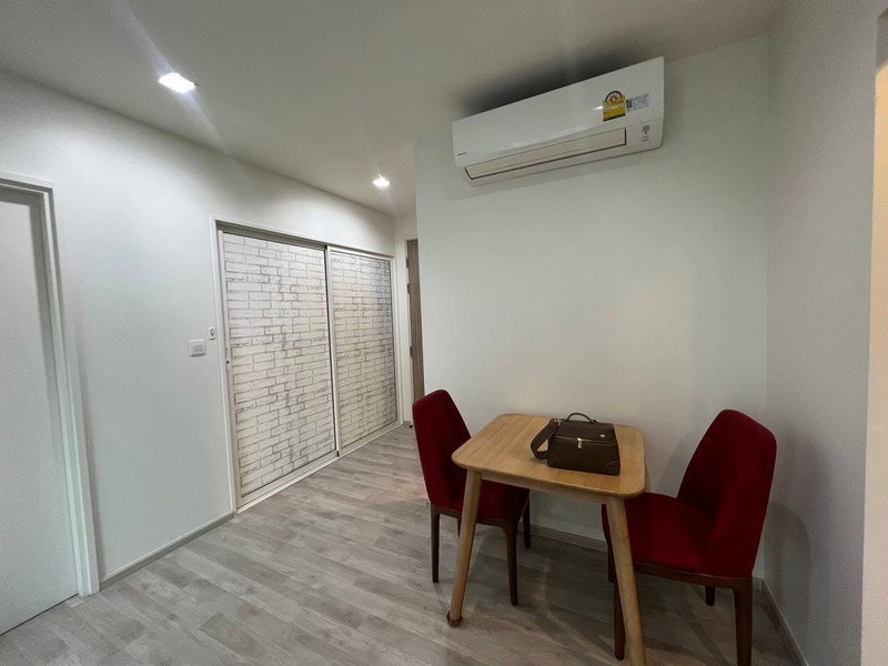 picture A045562 Chambers Cher Ratchada – Ramintra - 4/8
