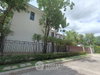 listing thumbnail image 45
