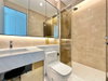 listing thumbnail image 22