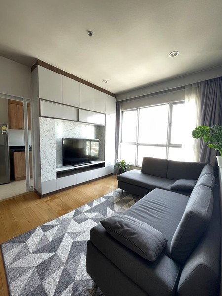 picture A045958 Hive Sathorn - 3/8