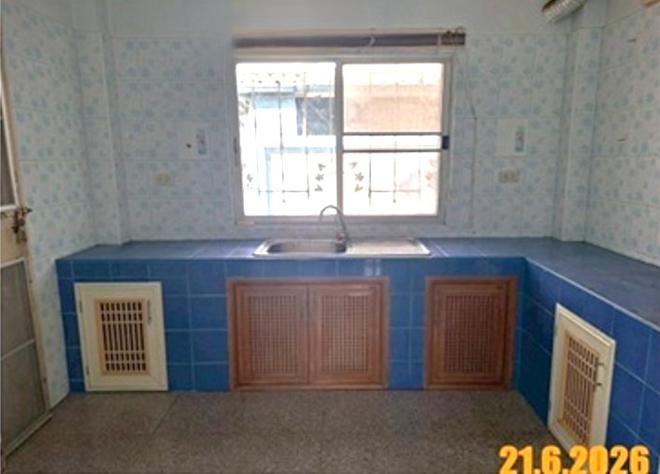 picture HOME 120.1 Sq.w. Lat Krabang Bangkok for 4.8M - 7/40