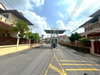 listing thumbnail image 5