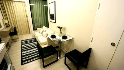 ขายคอนโด : A045588 Vtara Sukhumvit 36