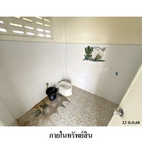 รูป ZHL0514 ขายบ้านเดี่ยว ตำบล สามง่ามท่าโบสถ์ อำเภอ หันคา จังหวัด ชัยนาท - รูปที่ 4/8
