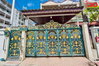 listing thumbnail image 2