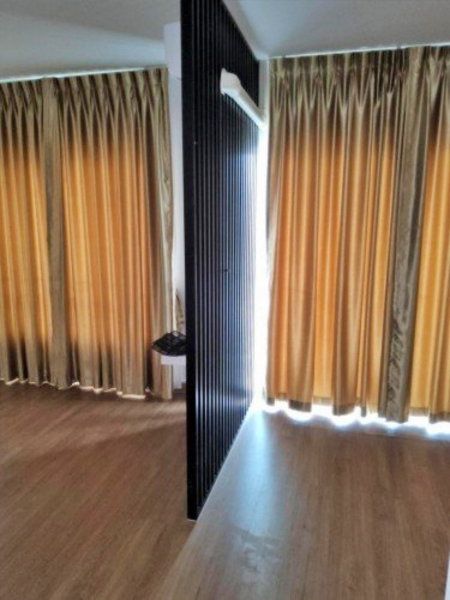 picture 2-Storey Detached House for Sale at Centro Ratchapruek - 10/12