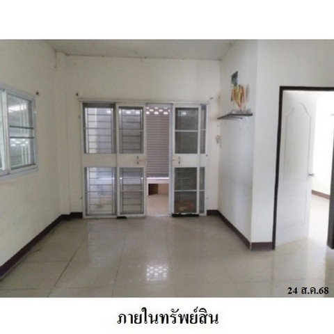 picture FOR SALE  HOUSE PROPERTY  1642000 BAHT. - 5/8