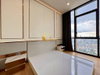 listing thumbnail image 28