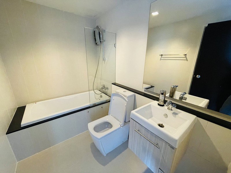 รูป A045489 Knightsbridge Bearing - รูปที่ 4/8