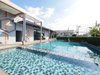 listing thumbnail image 39