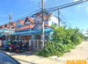 listing thumbnail image 1