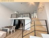 listing thumbnail image 7