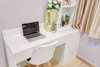 listing thumbnail image 12