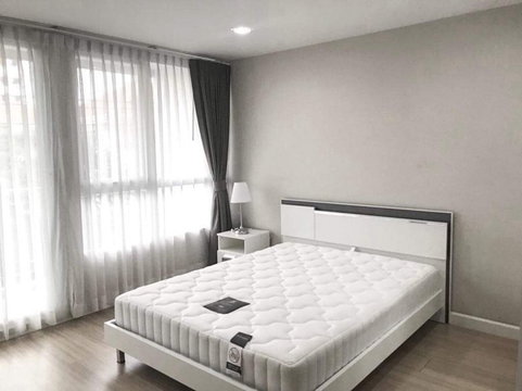 A045697 Mayfair Place Sukhumvit 64