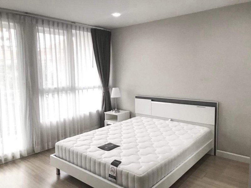 picture A045697 Mayfair Place Sukhumvit 64 - 1/8