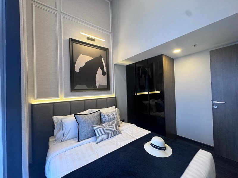 picture A046165 Park Origin Thonglor - 5/8