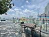 listing thumbnail image 47