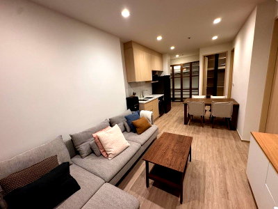 Condos for sale : A045694 NOBLE STATE 39