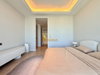 listing thumbnail image 31