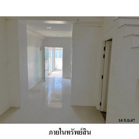 picture FOR SALE COMMERCIAL BUILDING PROPERTY 1809000 BAHT. - 3/8