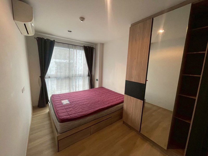 รูป A045648 The Excel Hideaway Sukhumvit 71 - รูปที่ 7/8