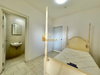 listing thumbnail image 34