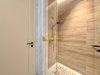 listing thumbnail image 39