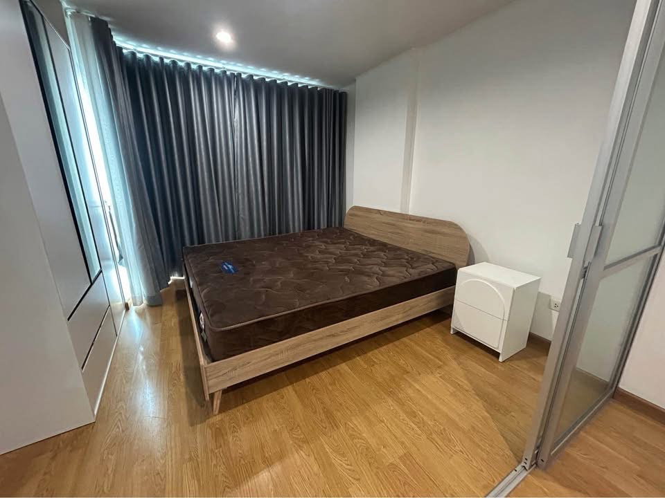 รูป 🛑LINE ID @cutecondo มี@🛑 มีเครื่องซักผ้า U delight bangsue 9,900 ว่าง✅ ตอบไว  - รูปที่ 8/10