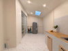 listing thumbnail image 29