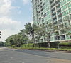 listing thumbnail image 16