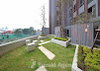 listing thumbnail image 49
