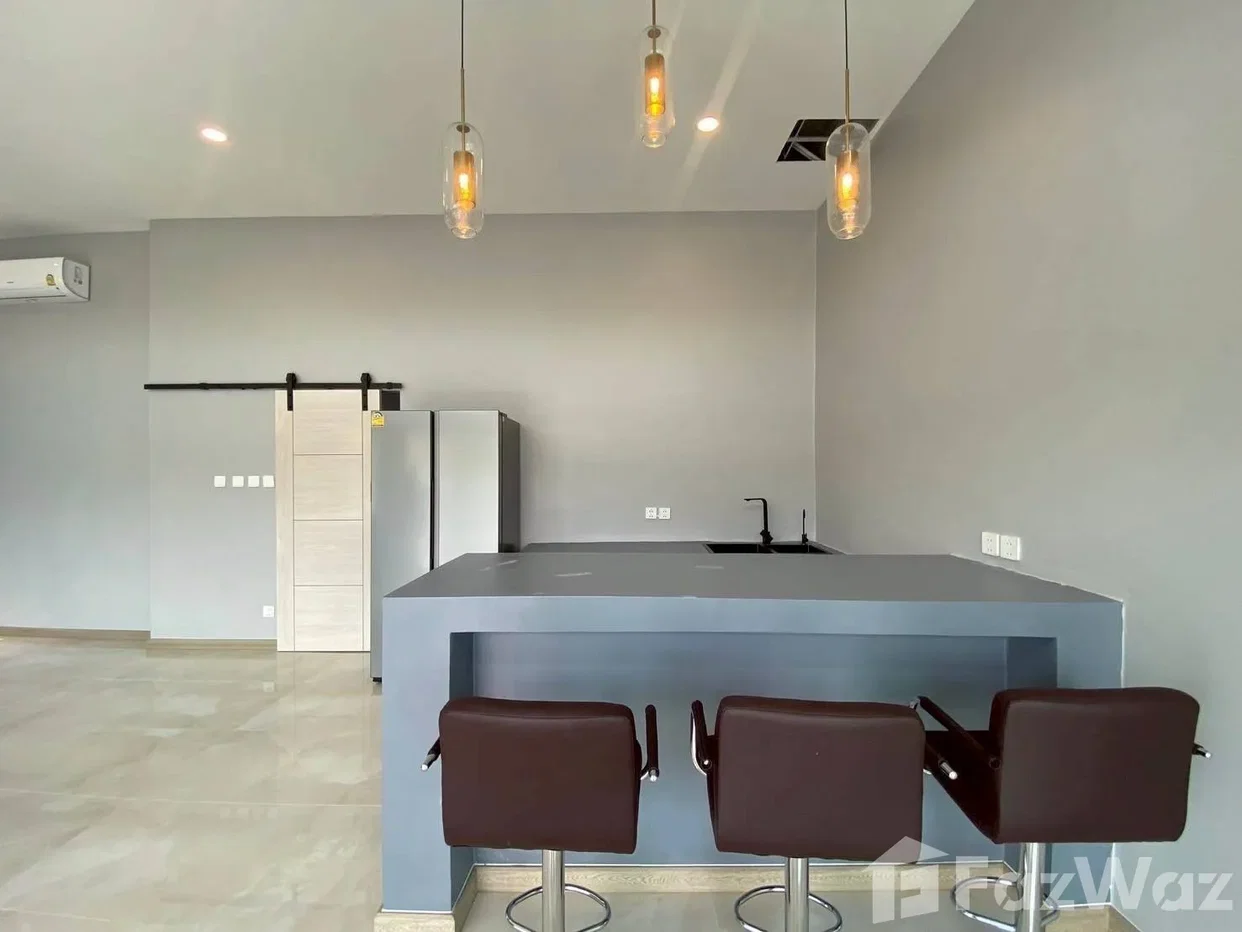 รูป ขาย วิลล่า 5 ห้องนอน ใน วิชิต, ภูเก็ต 6529828 - รูปที่ 8/32