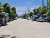 listing thumbnail image 17