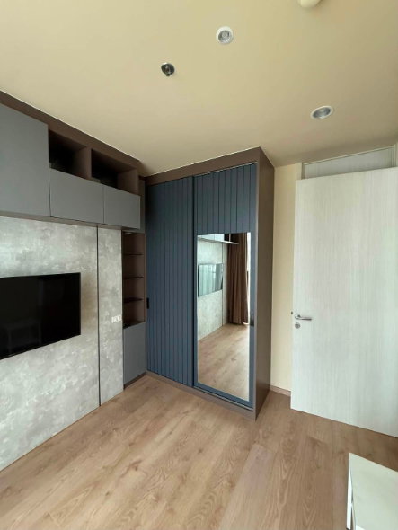 picture #SC15282    📌 Rent | 🟦🟨Noble Recole🟥🟩𝑪𝒐𝒏𝒕𝒂𝒄𝒕𝑳𝑰𝑵𝑬:@𝒔𝒆𝒄𝒓𝒆𝒕𝒑𝒓𝒐𝒑𝒆𝒓𝒕𝒚 🔥✨ - 7/9