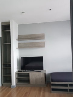 A046120 Chapter One Midtown Ladprao 24