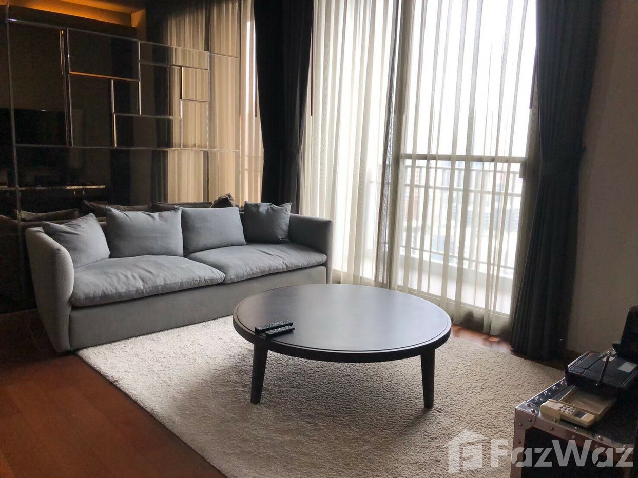 picture 2 Bedroom Condo for rent at Quattro By Sansiri 1150310 - 2/10
