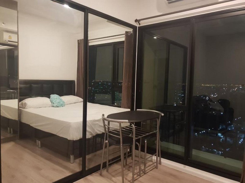 picture A045915 Kensington Sukhumvit - Theparak - 4/8
