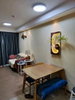 listing thumbnail image 3