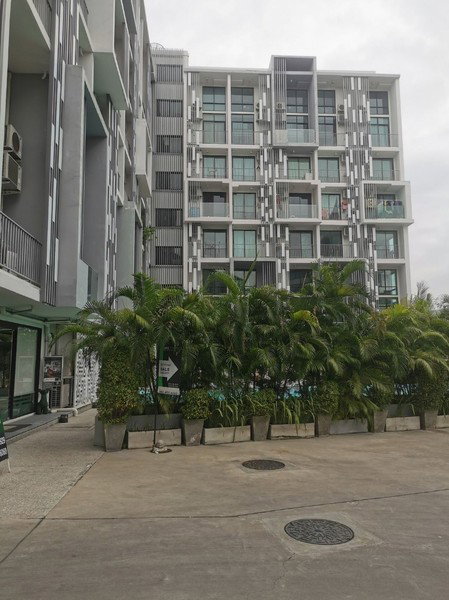 รูป A045311 Beyond Sukhumvit - รูปที่ 2/8