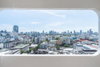 listing thumbnail image 14