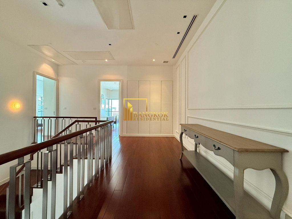 picture Le Raffine 39 | Luxurious 3 Bedroom Condo With Private Pool - BR4632CD - 18/52