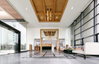listing thumbnail image 21