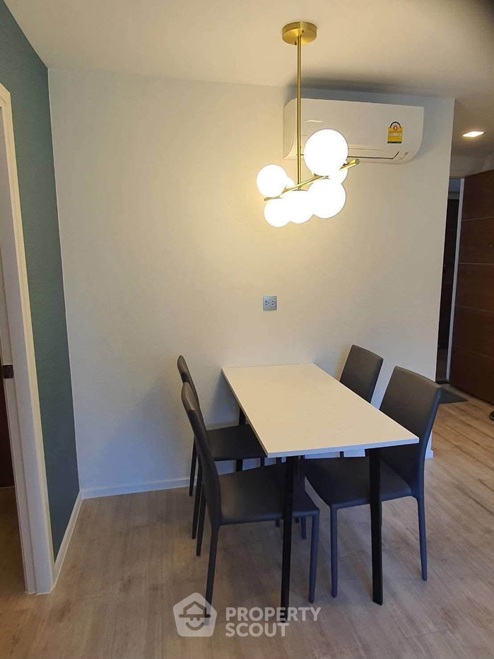 รูป คอนโด 2 ห้องนอน 56 ตร.ม. แอทมอส ลาดพร้าว 71 ชั้น 3 ใกล้ลาดพร้าว (ID 3045891) - รูปที่ 16/21